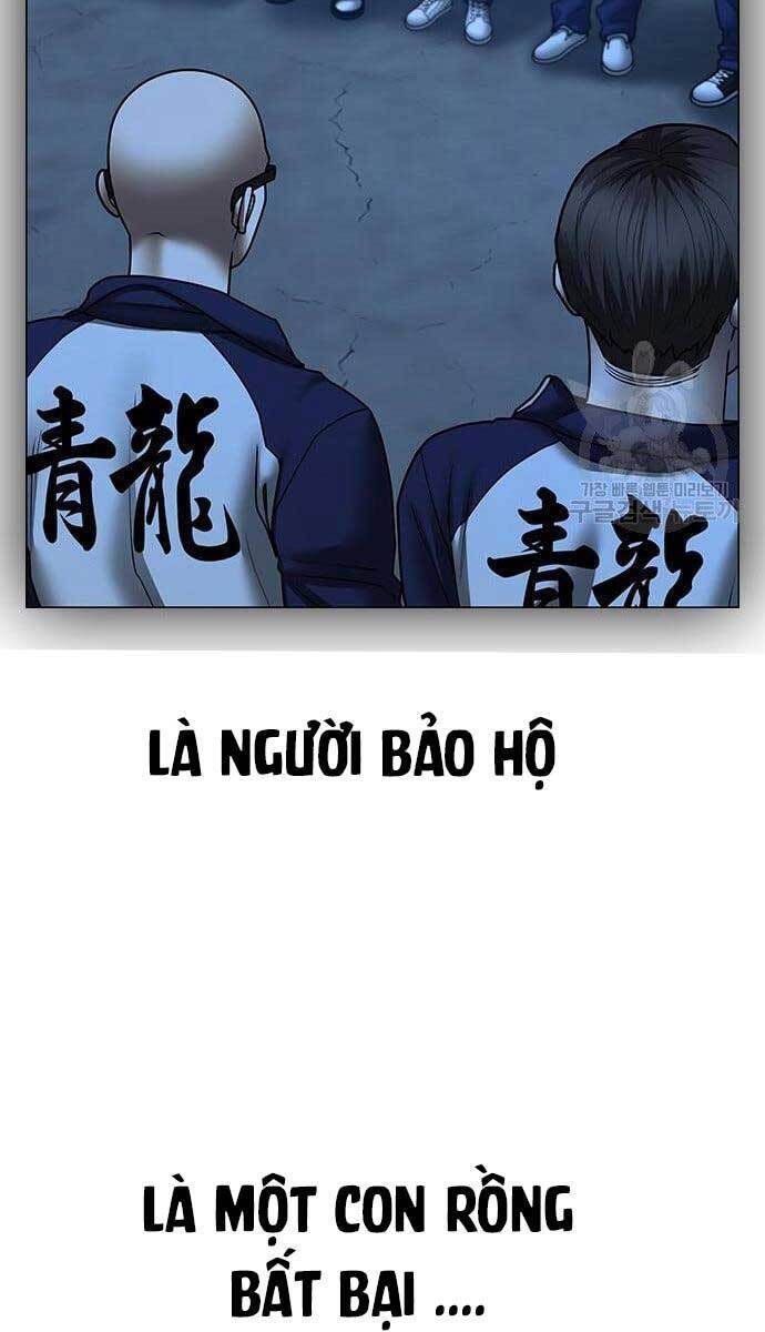 Nhiệm Vụ Đời Thật Chap 69 - Next Chap 70