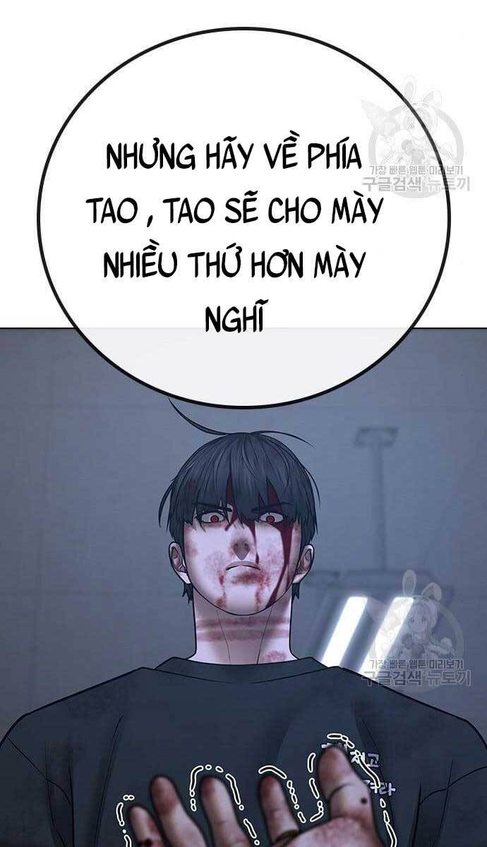 Nhiệm Vụ Đời Thật Chap 69 - Next Chap 70