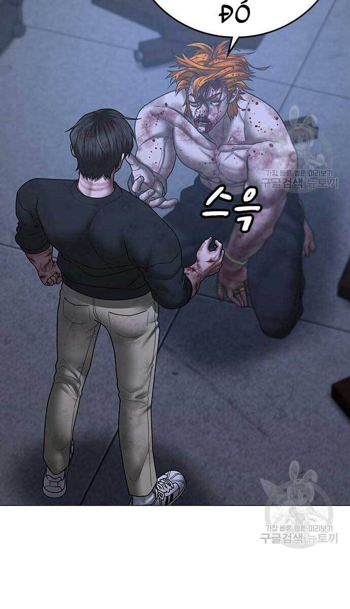 Nhiệm Vụ Đời Thật Chap 69 - Next Chap 70