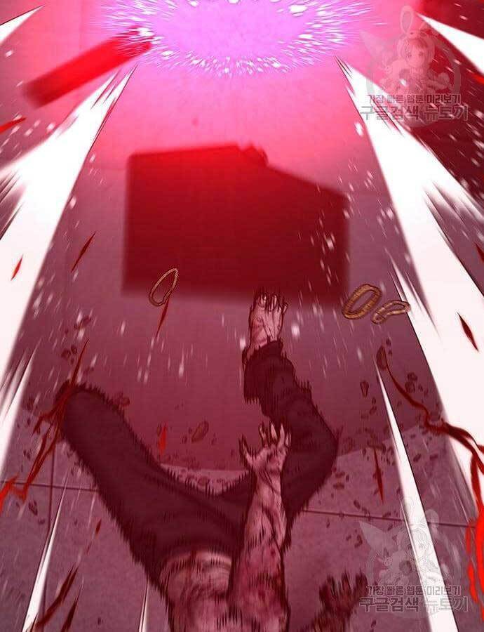 Nhiệm Vụ Đời Thật Chap 69 - Next Chap 70