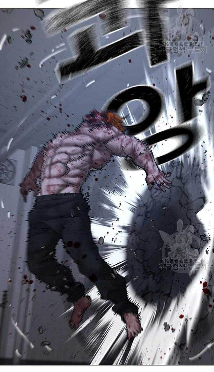 Nhiệm Vụ Đời Thật Chap 69 - Next Chap 70