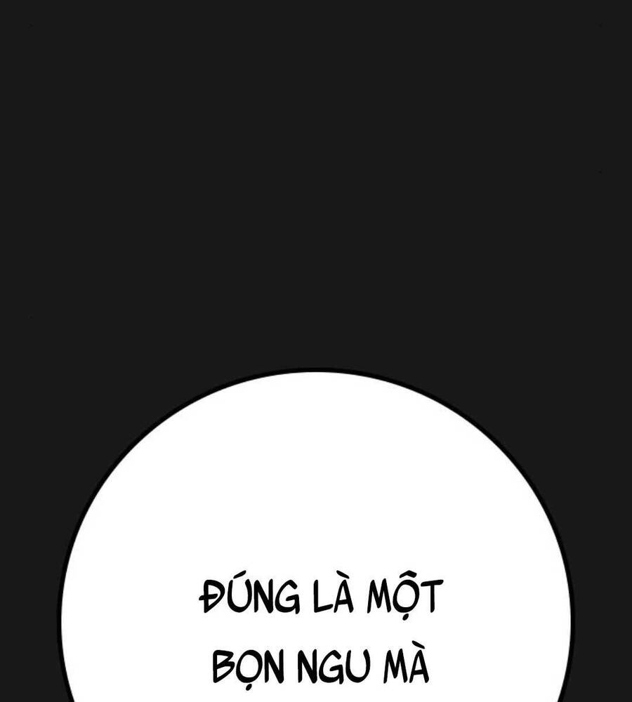 Nhiệm Vụ Đời Thật Chap 70 - Next Chap 71