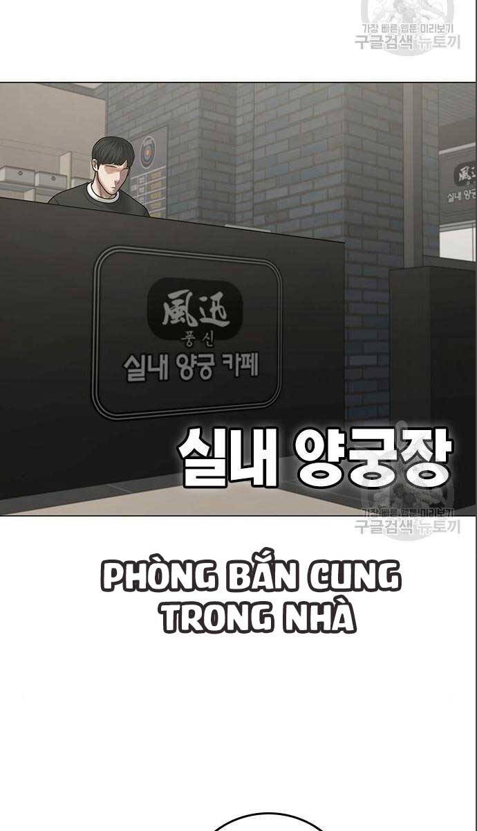 Nhiệm Vụ Đời Thật Chap 71 - Next Chap 72