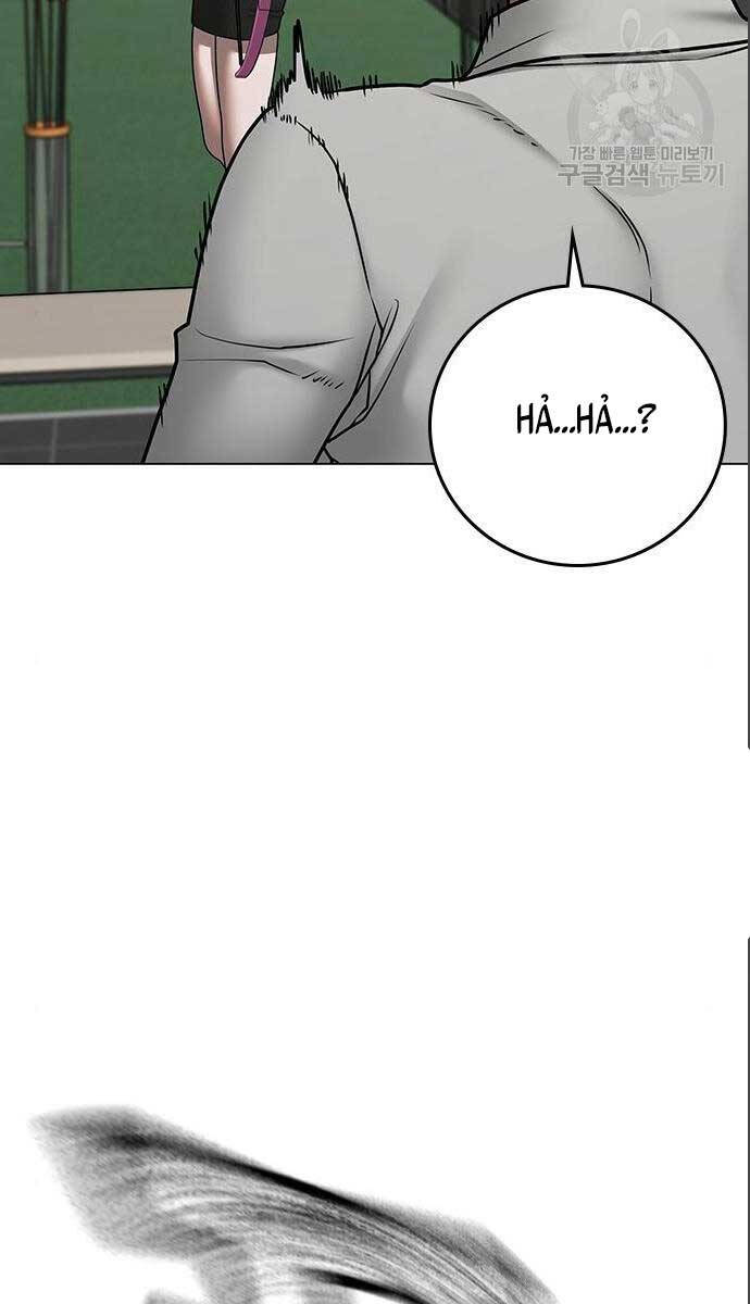 Nhiệm Vụ Đời Thật Chap 71 - Next Chap 72