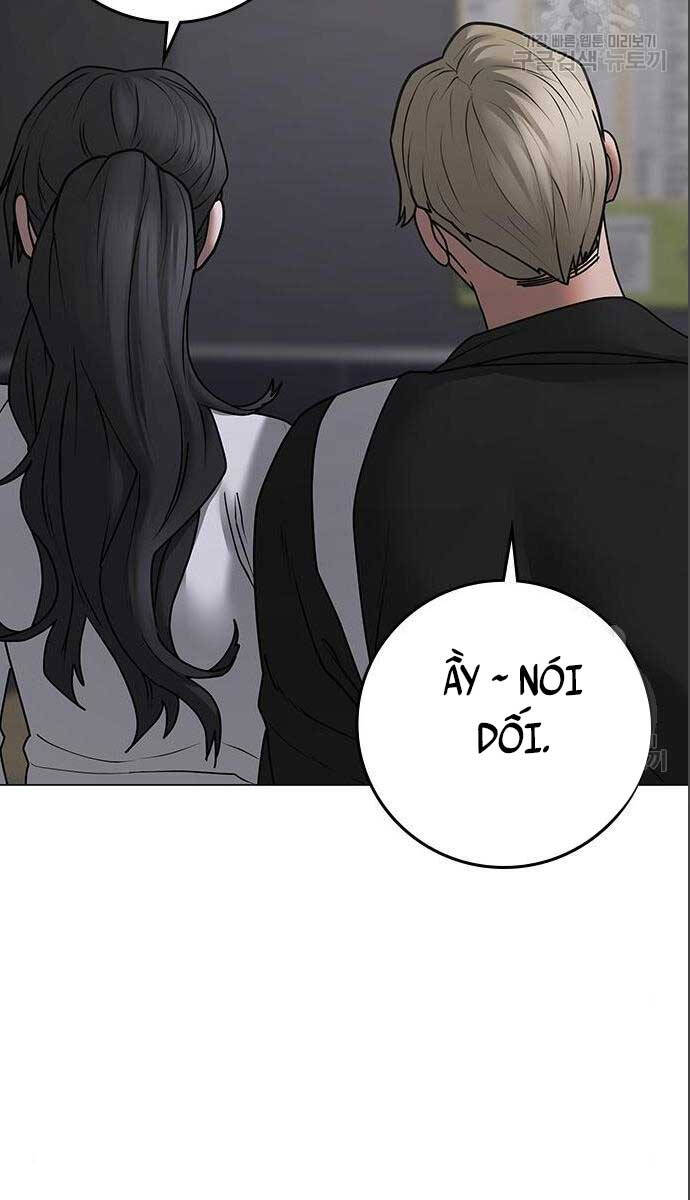 Nhiệm Vụ Đời Thật Chap 71 - Next Chap 72