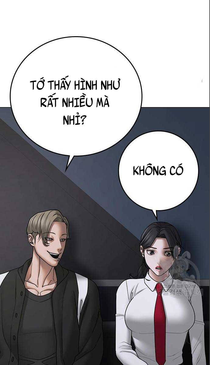 Nhiệm Vụ Đời Thật Chap 71 - Next Chap 72