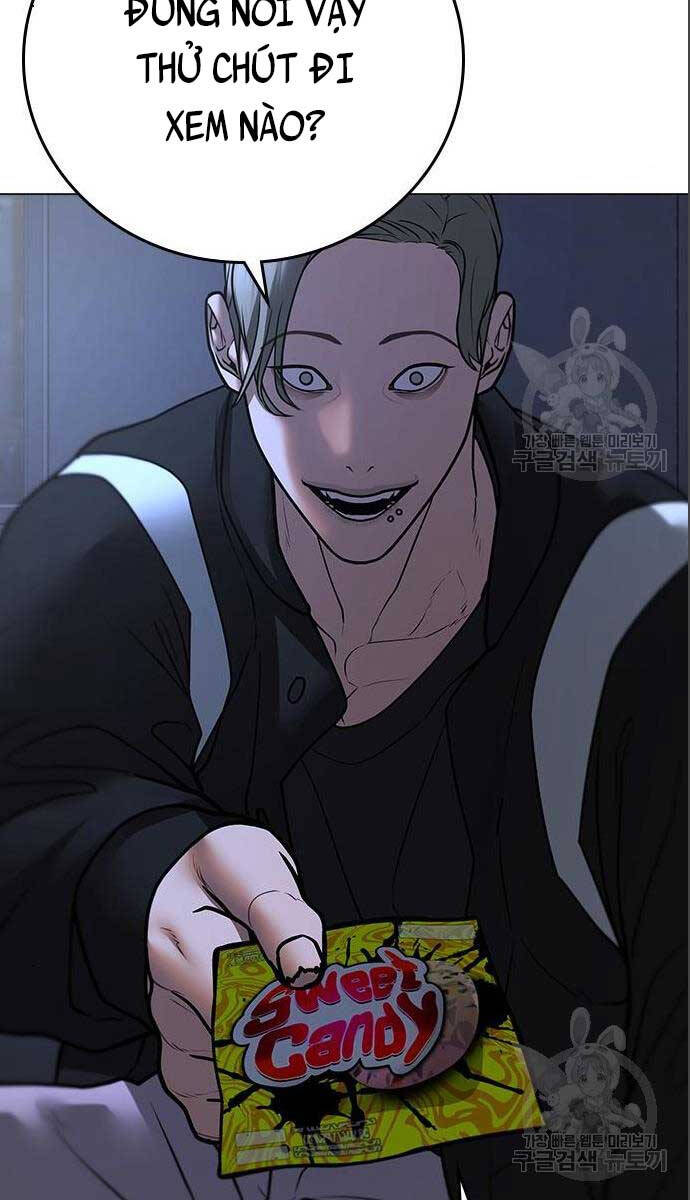 Nhiệm Vụ Đời Thật Chap 71 - Next Chap 72