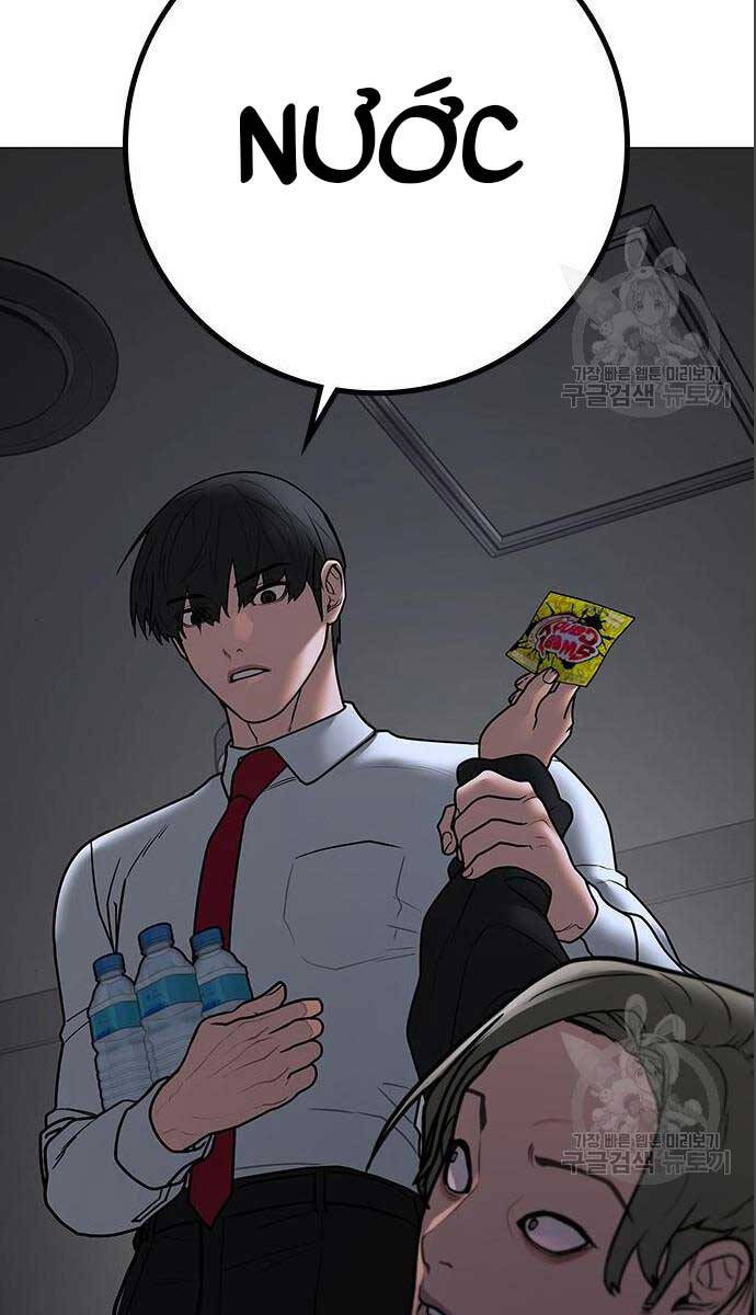 Nhiệm Vụ Đời Thật Chap 71 - Next Chap 72