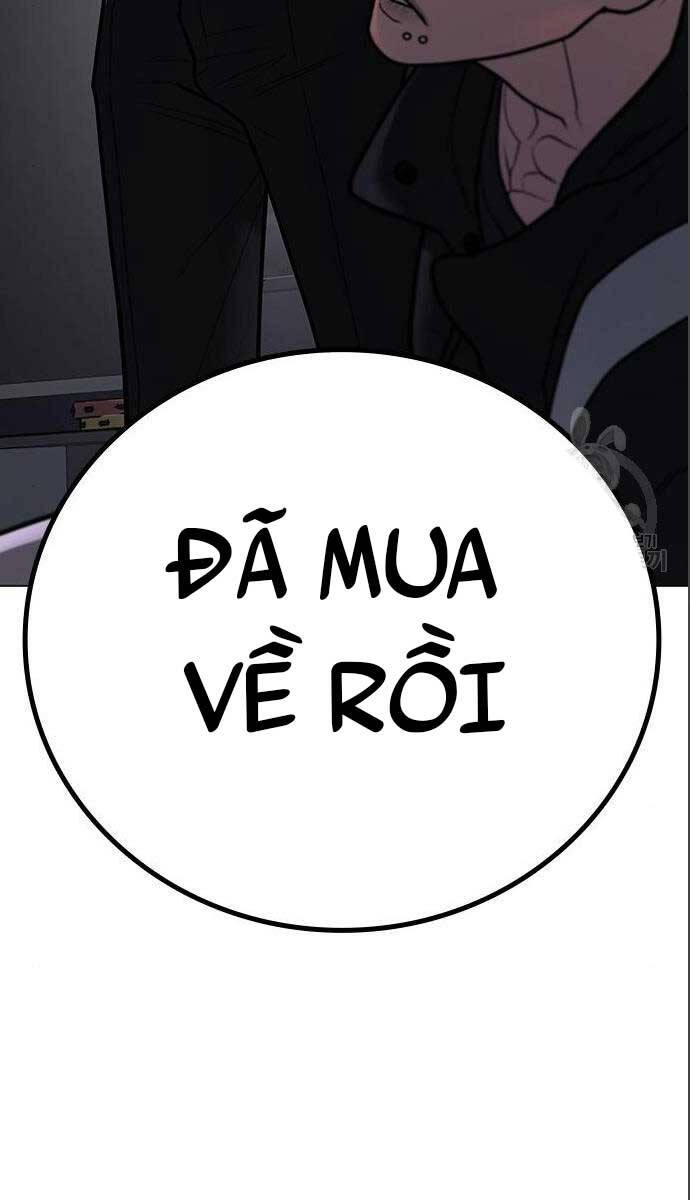 Nhiệm Vụ Đời Thật Chap 71 - Next Chap 72