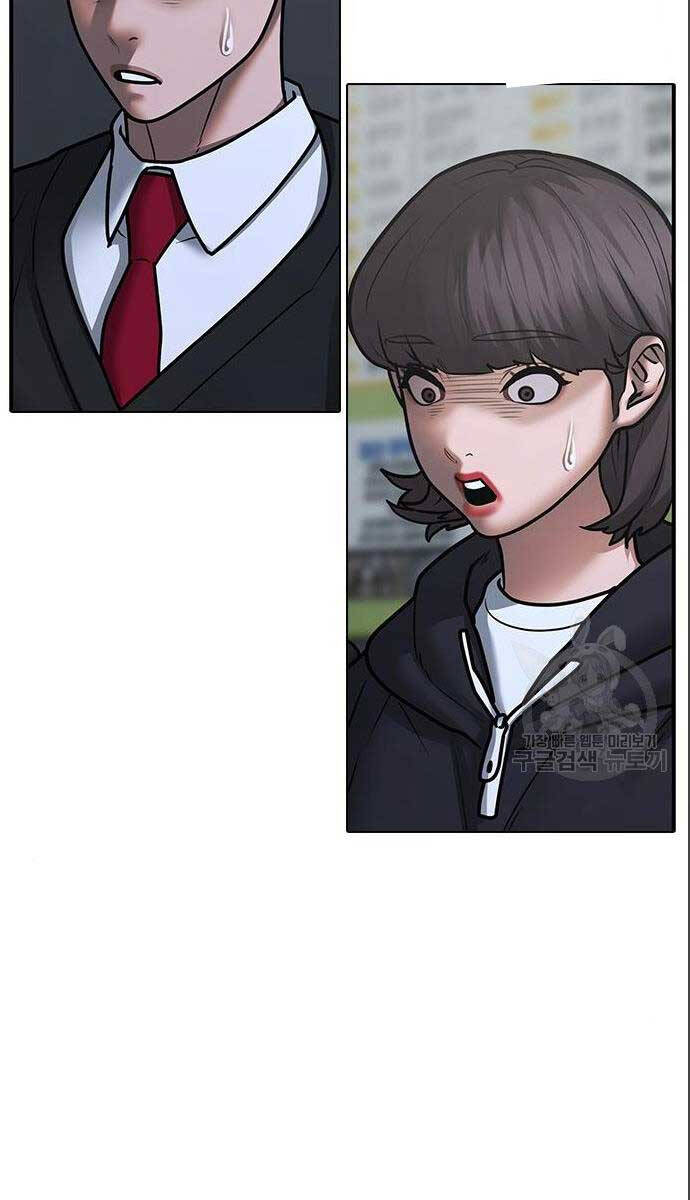 Nhiệm Vụ Đời Thật Chap 71 - Next Chap 72