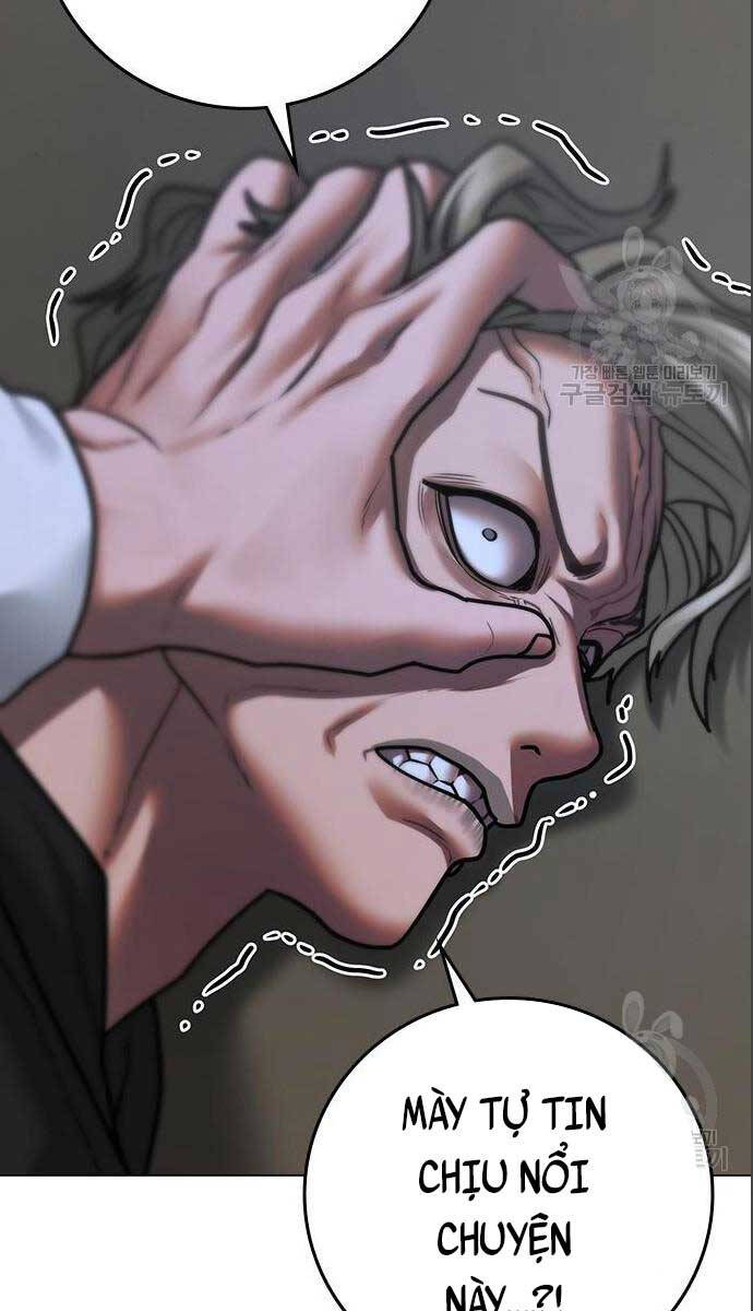 Nhiệm Vụ Đời Thật Chap 71 - Next Chap 72