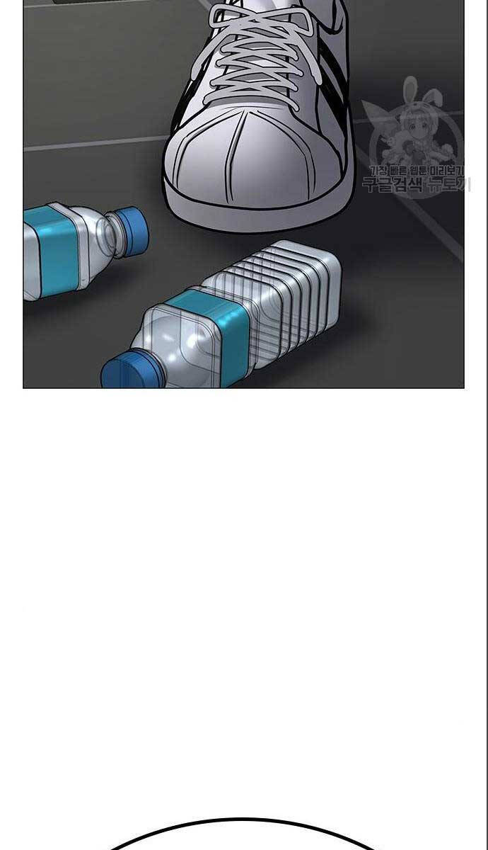 Nhiệm Vụ Đời Thật Chap 71 - Next Chap 72