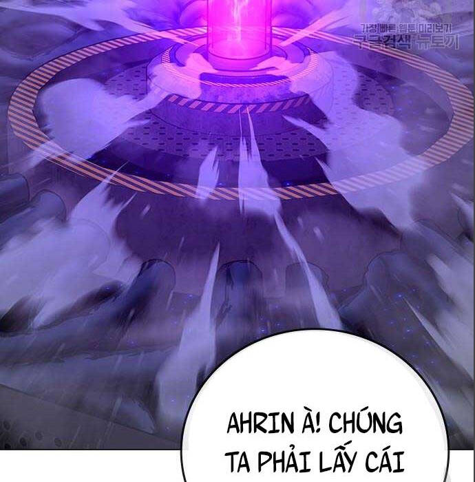 Nhiệm Vụ Đời Thật Chap 71 - Next Chap 72