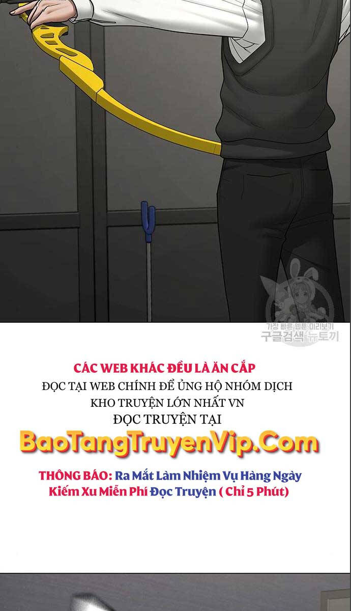 Nhiệm Vụ Đời Thật Chap 71 - Next Chap 72