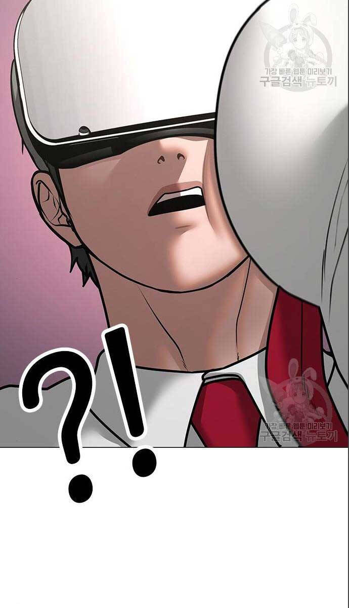 Nhiệm Vụ Đời Thật Chap 71 - Next Chap 72