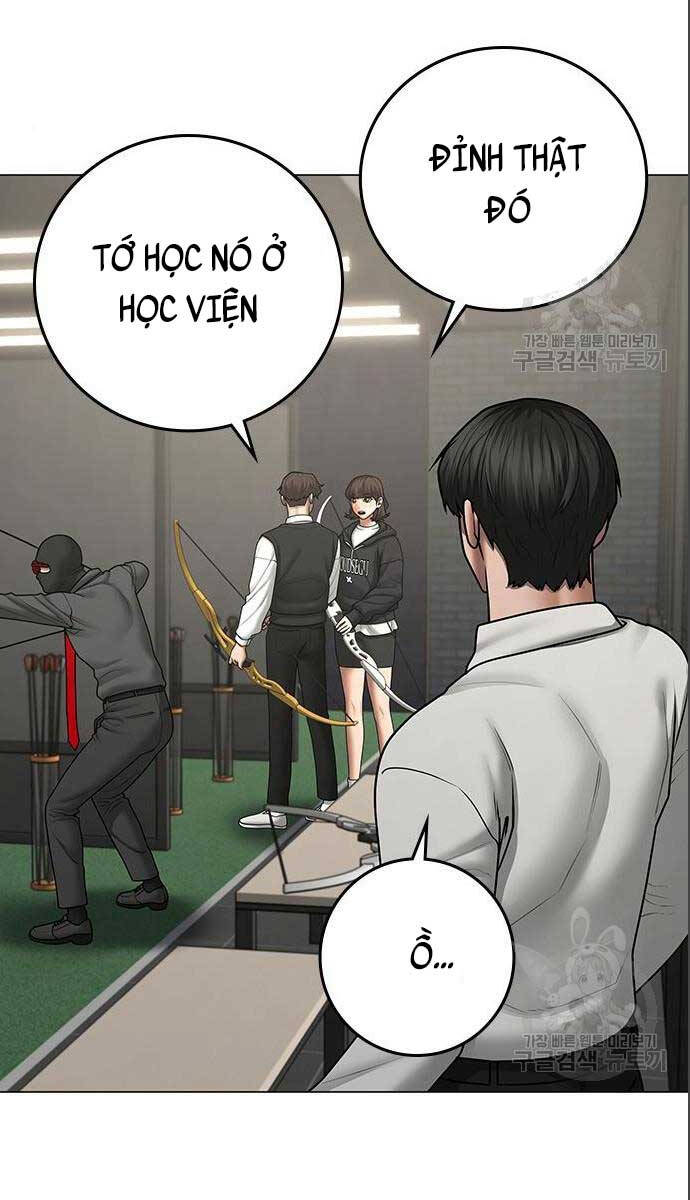 Nhiệm Vụ Đời Thật Chap 71 - Next Chap 72