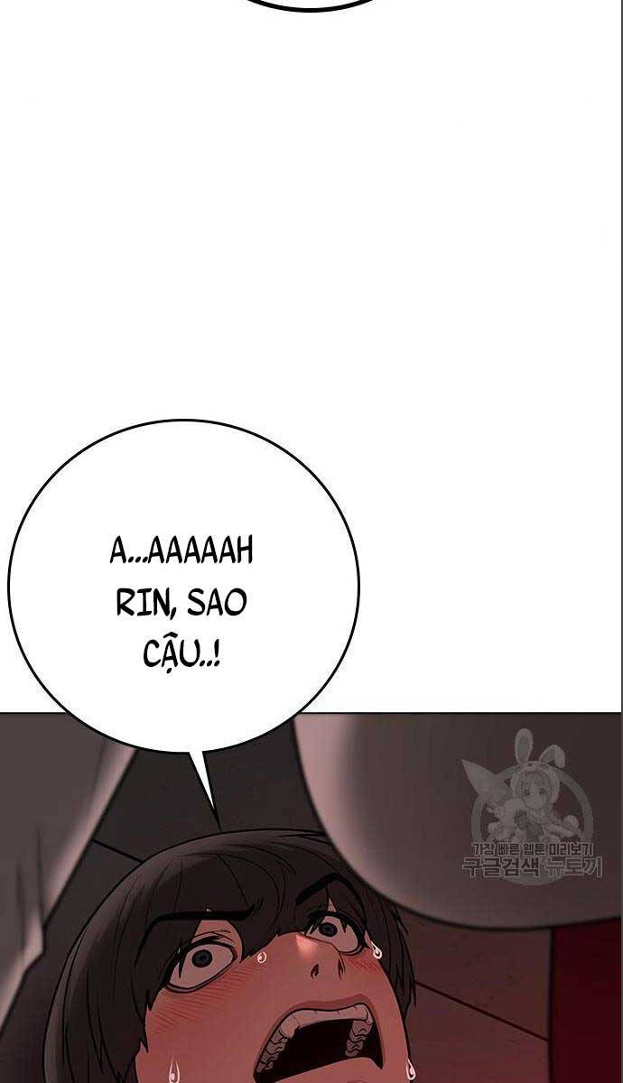 Nhiệm Vụ Đời Thật Chap 71 - Next Chap 72