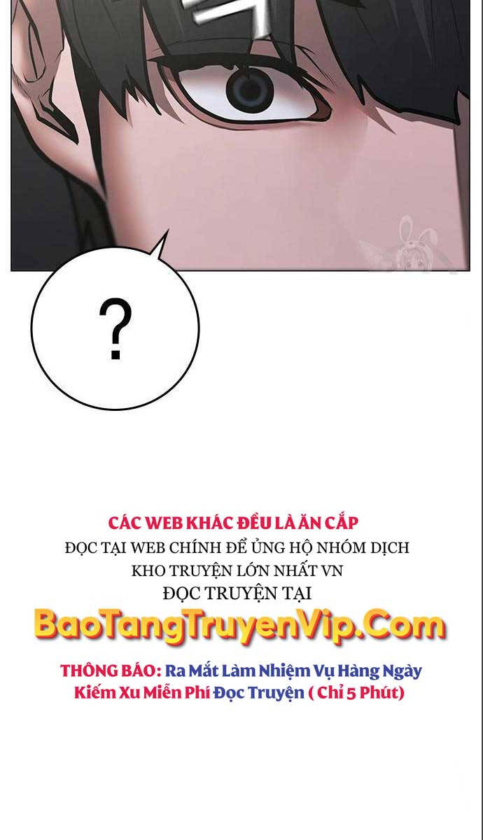 Nhiệm Vụ Đời Thật Chap 71 - Next Chap 72