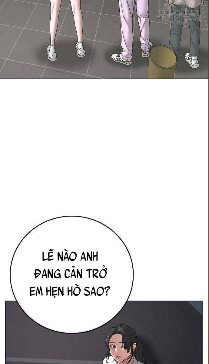 Nhiệm Vụ Đời Thật Chap 71 - Next Chap 72
