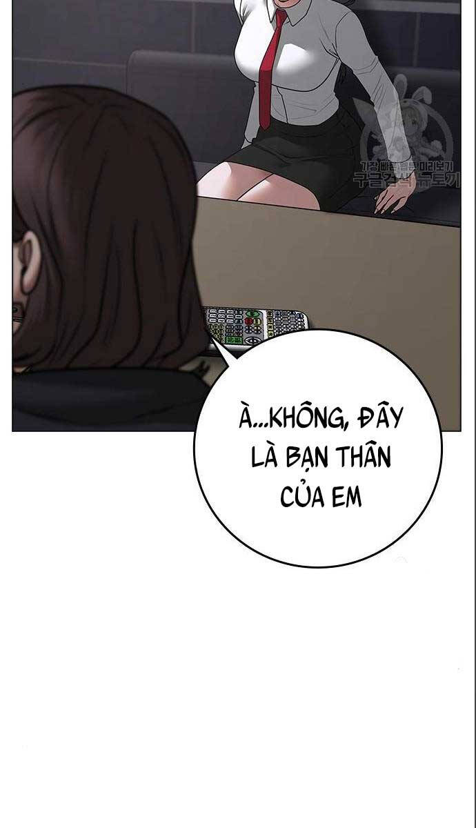 Nhiệm Vụ Đời Thật Chap 71 - Next Chap 72