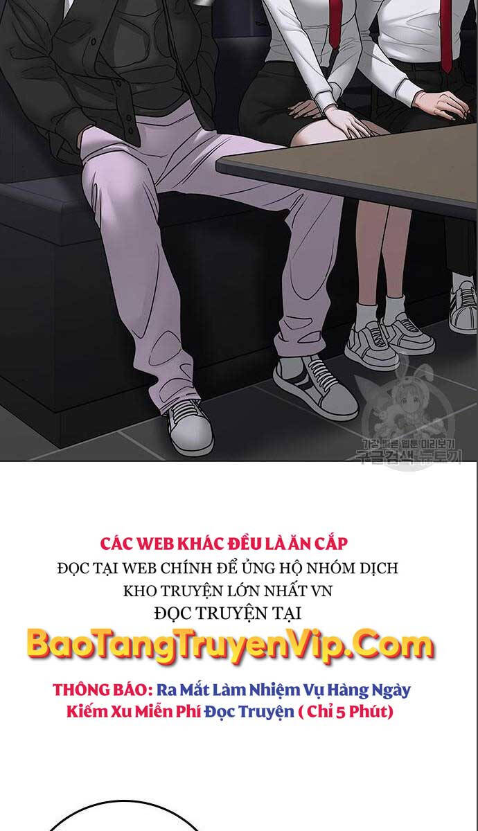 Nhiệm Vụ Đời Thật Chap 71 - Next Chap 72