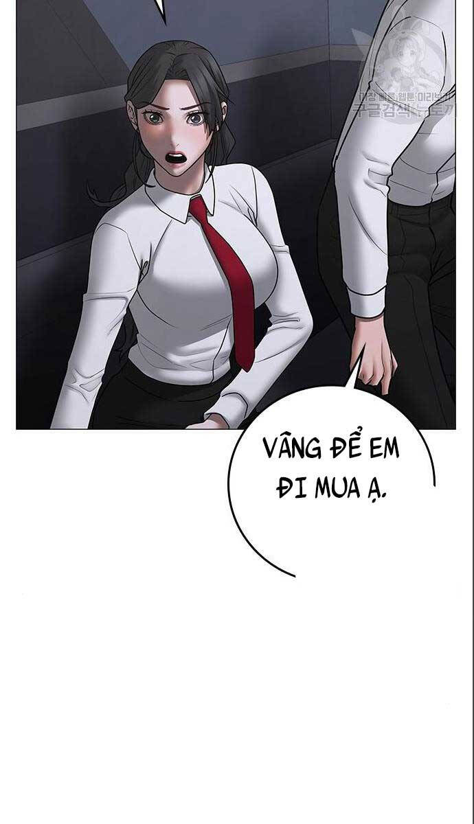 Nhiệm Vụ Đời Thật Chap 71 - Next Chap 72