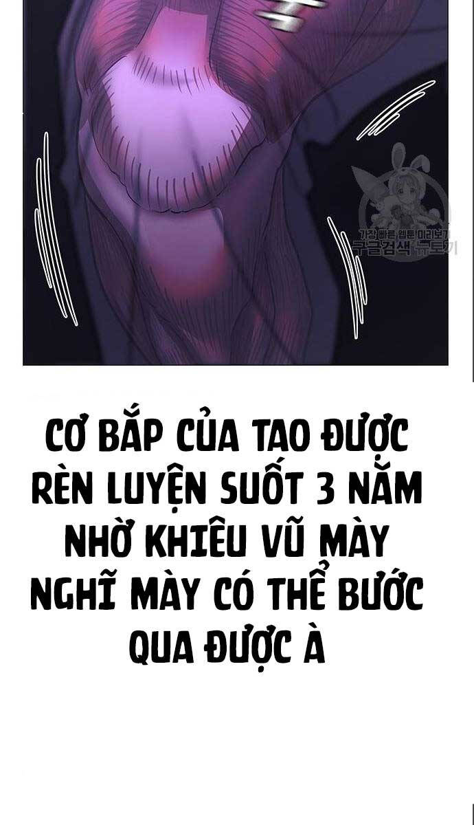 Nhiệm Vụ Đời Thật Chap 71 - Next Chap 72