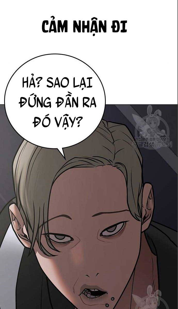 Nhiệm Vụ Đời Thật Chap 71 - Next Chap 72