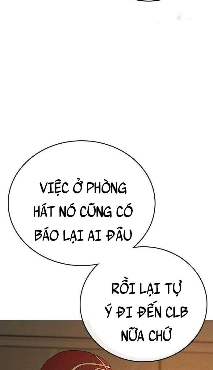 Nhiệm Vụ Đời Thật Chap 73 - Next Chap 74