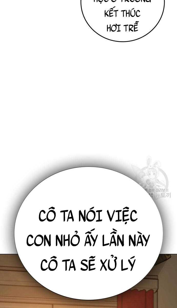 Nhiệm Vụ Đời Thật Chap 73 - Next Chap 74