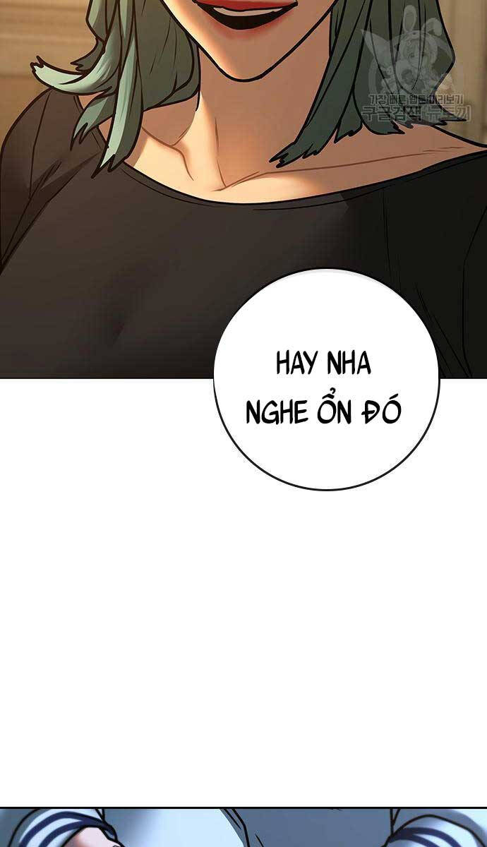 Nhiệm Vụ Đời Thật Chap 73 - Next Chap 74