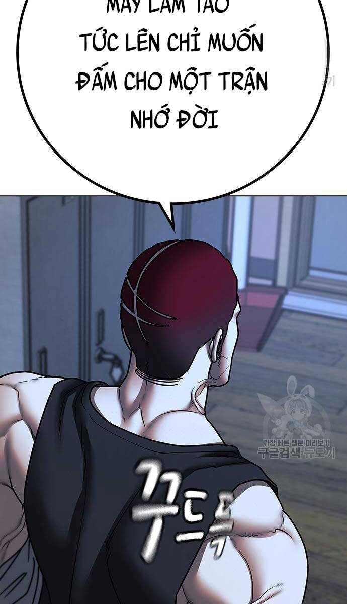 Nhiệm Vụ Đời Thật Chap 73 - Next Chap 74