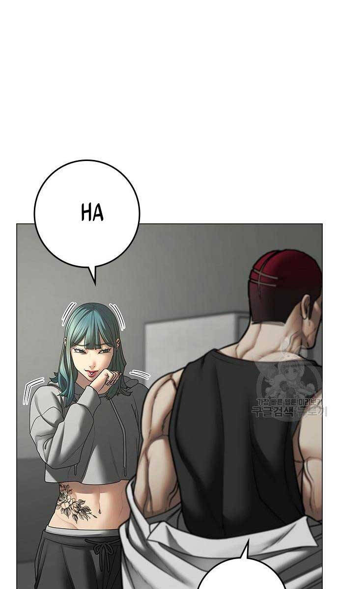 Nhiệm Vụ Đời Thật Chap 73 - Next Chap 74