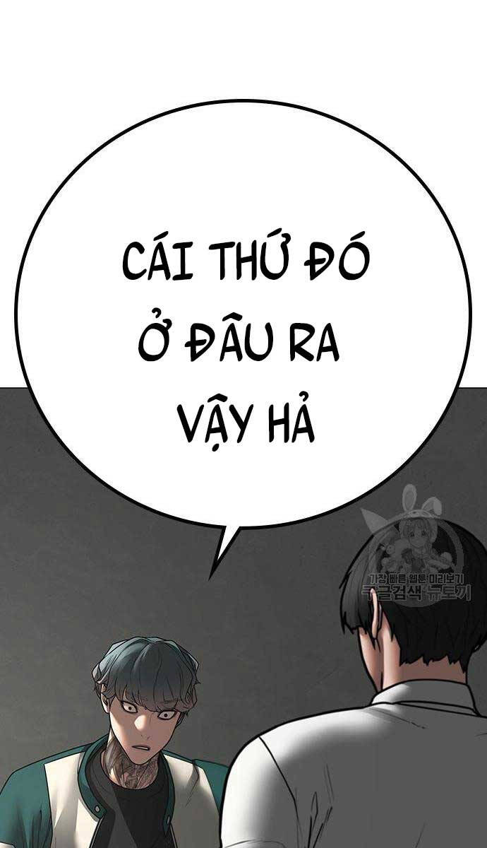 Nhiệm Vụ Đời Thật Chap 73 - Next Chap 74