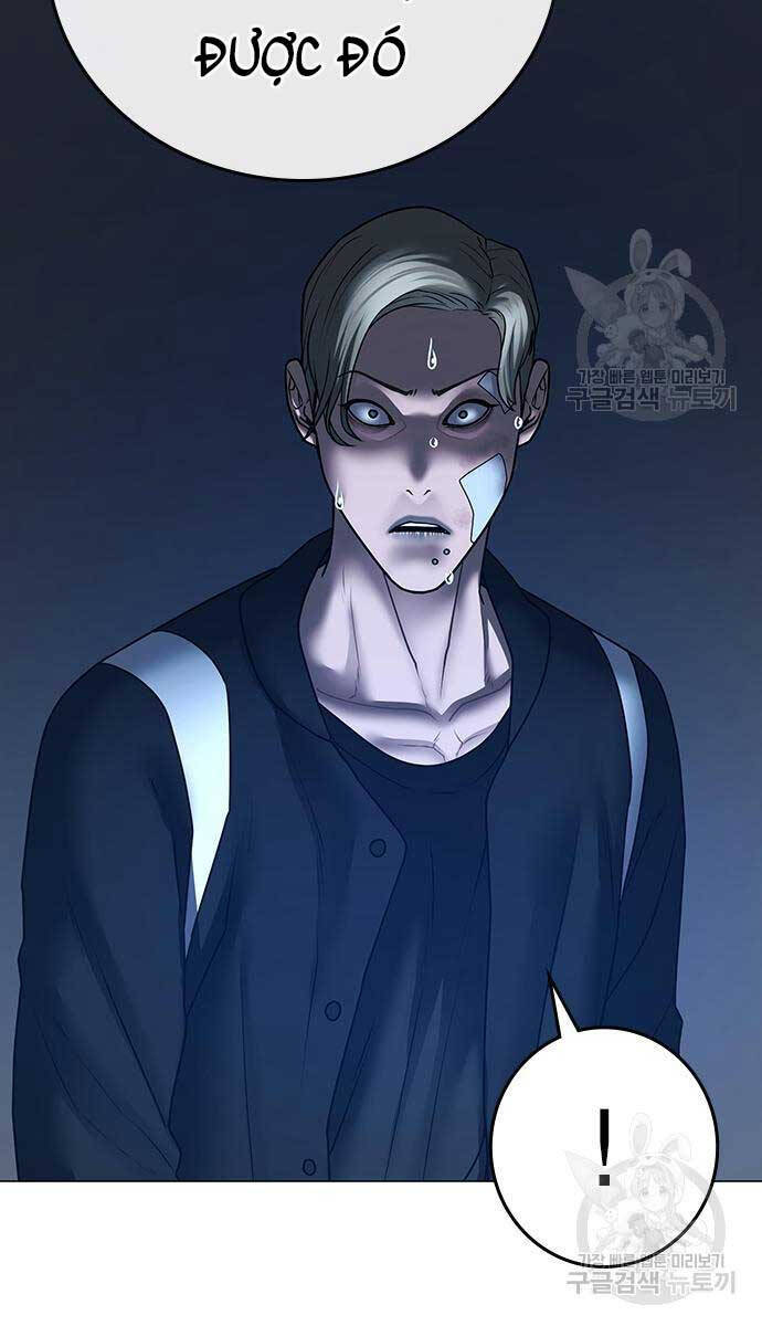 Nhiệm Vụ Đời Thật Chap 73 - Next Chap 74