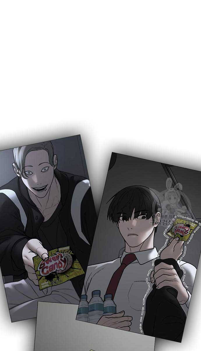 Nhiệm Vụ Đời Thật Chap 73 - Next Chap 74