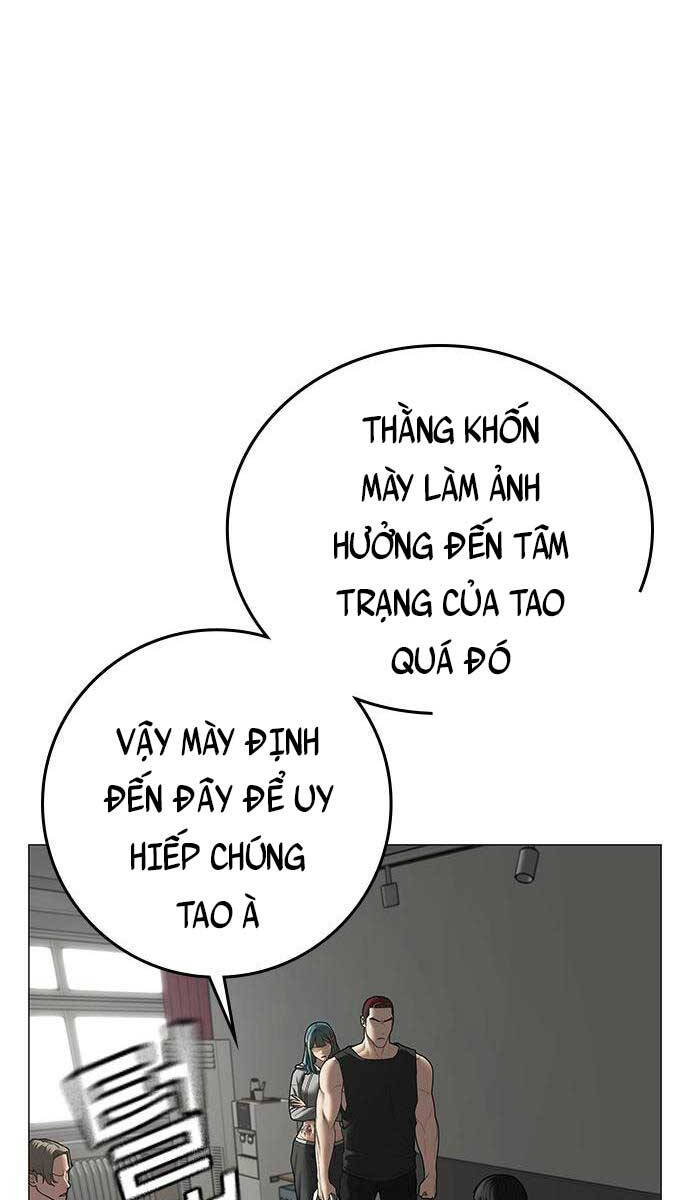 Nhiệm Vụ Đời Thật Chap 73 - Next Chap 74