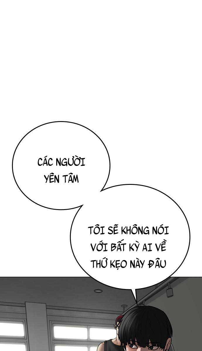 Nhiệm Vụ Đời Thật Chap 73 - Next Chap 74