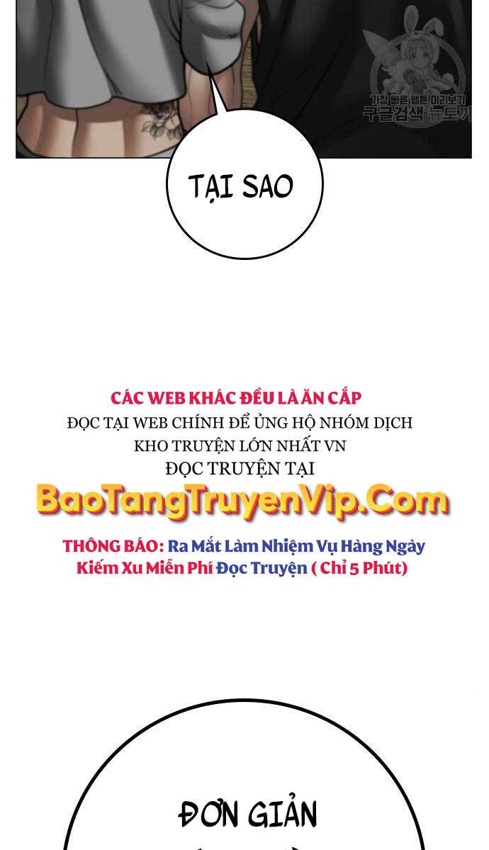 Nhiệm Vụ Đời Thật Chap 73 - Next Chap 74