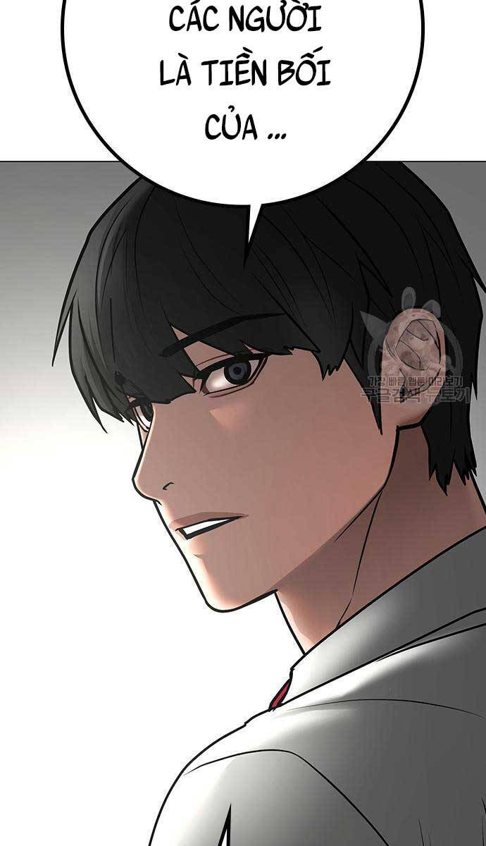 Nhiệm Vụ Đời Thật Chap 73 - Next Chap 74