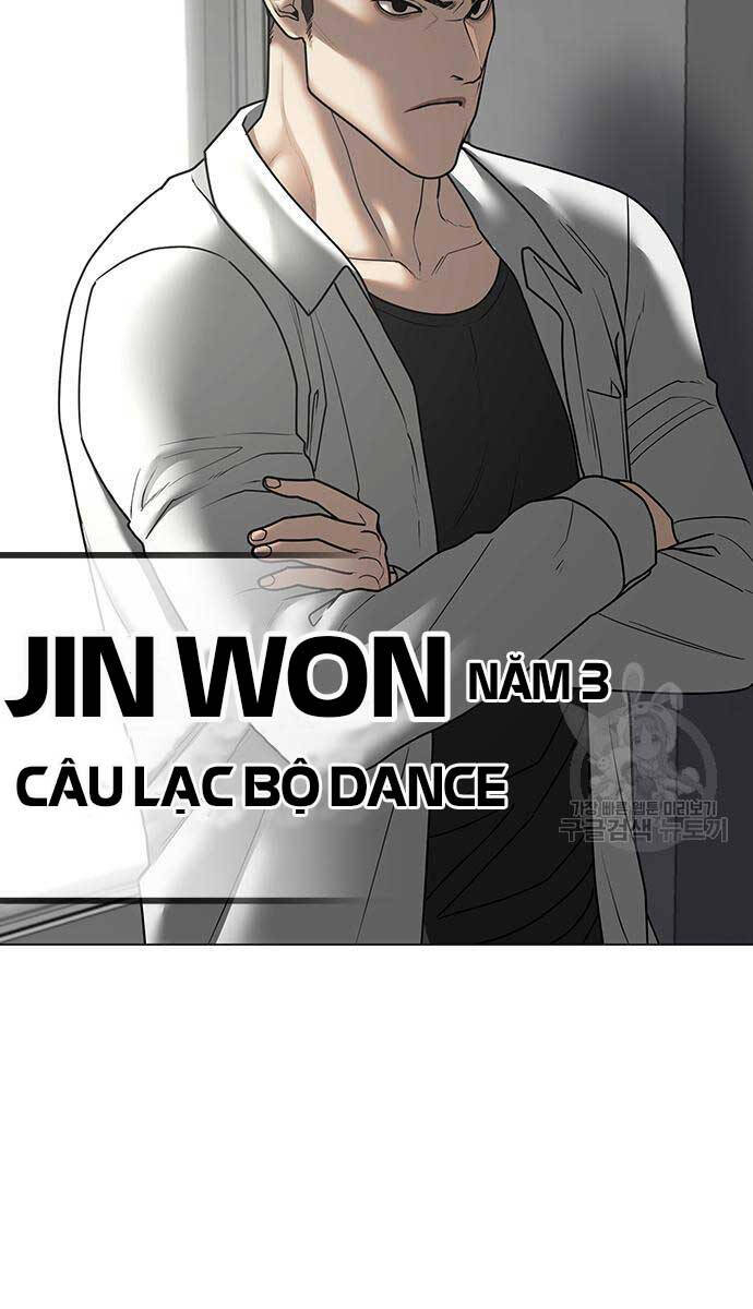 Nhiệm Vụ Đời Thật Chap 73 - Next Chap 74