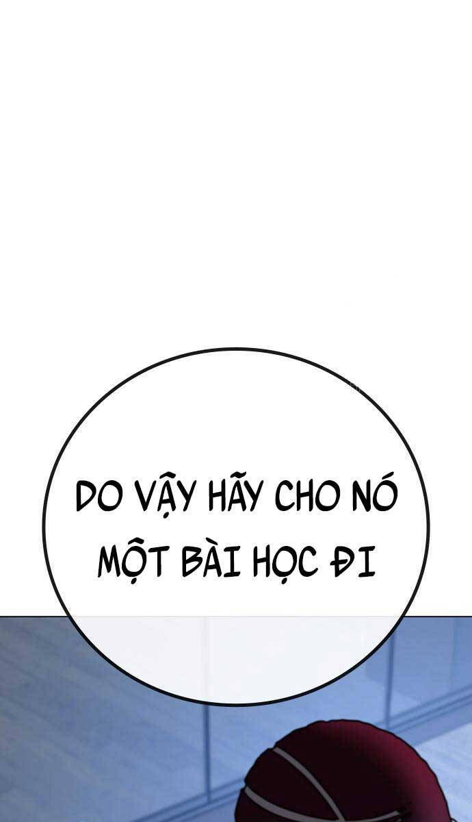 Nhiệm Vụ Đời Thật Chap 73 - Next Chap 74