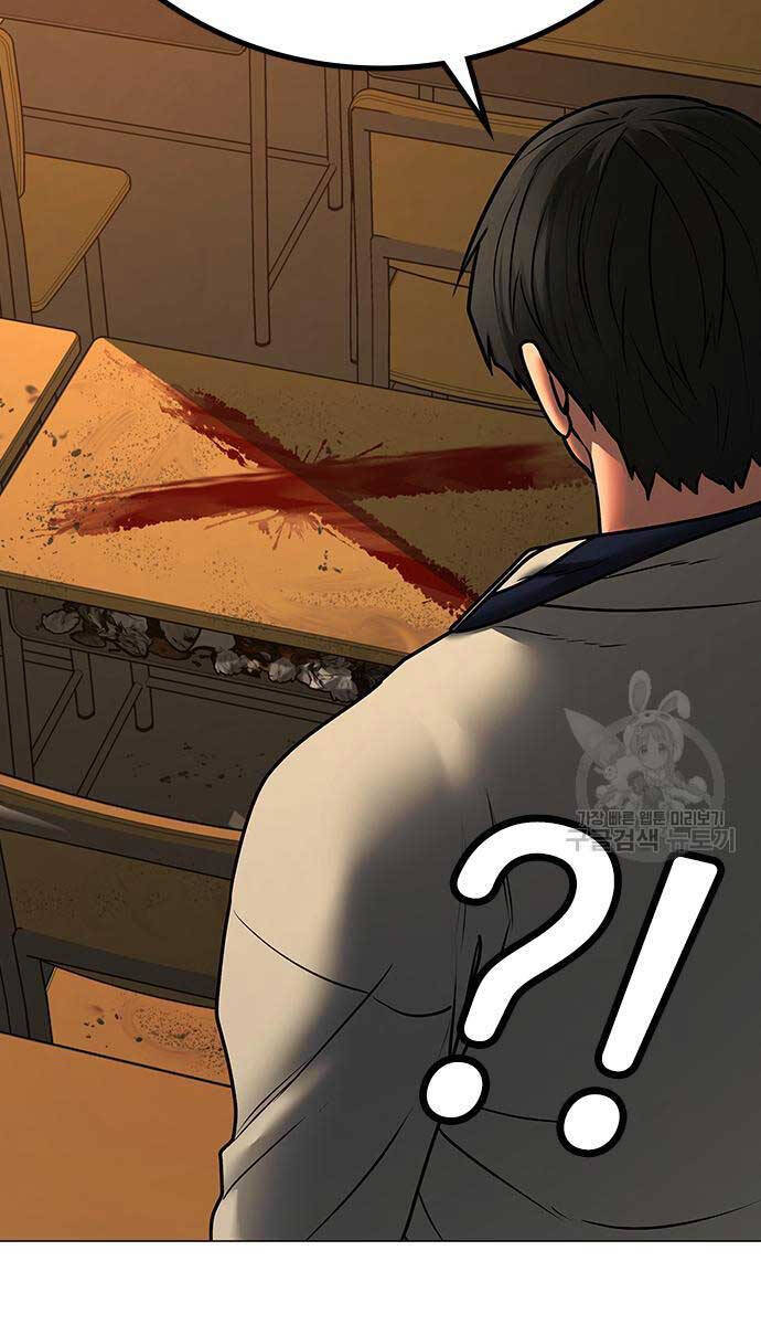 Nhiệm Vụ Đời Thật Chap 73 - Next Chap 74