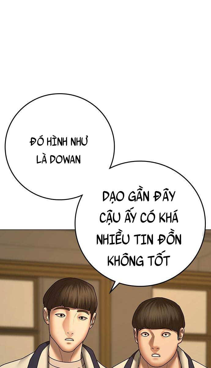 Nhiệm Vụ Đời Thật Chap 73 - Next Chap 74