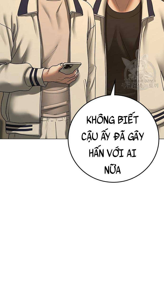 Nhiệm Vụ Đời Thật Chap 73 - Next Chap 74