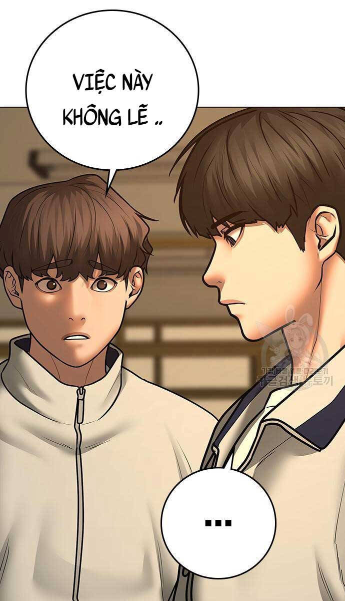 Nhiệm Vụ Đời Thật Chap 73 - Next Chap 74