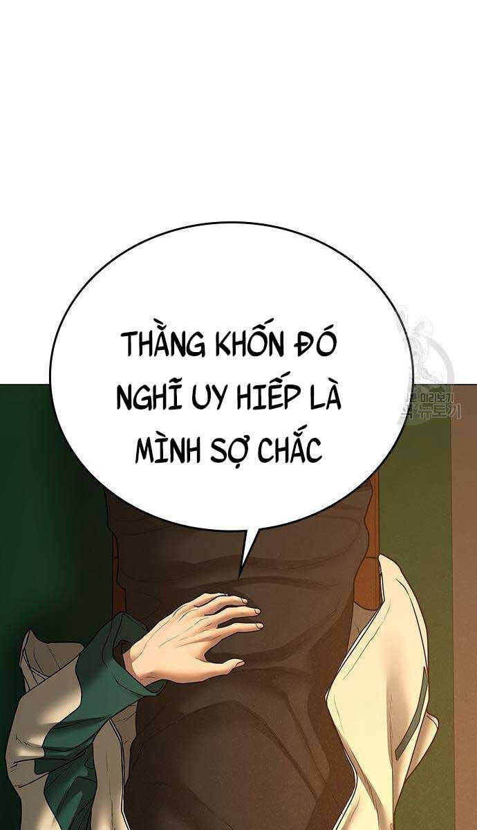 Nhiệm Vụ Đời Thật Chap 73 - Next Chap 74