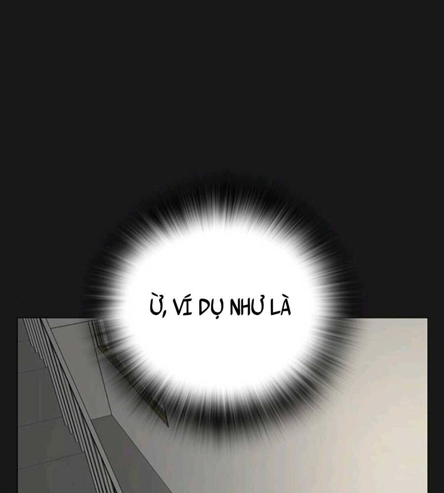 Nhiệm Vụ Đời Thật Chap 74 - Next Chap 75