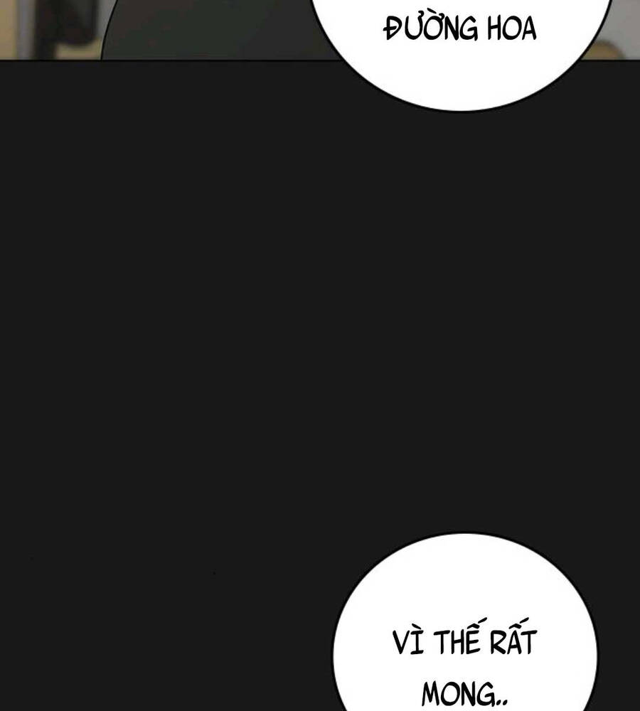 Nhiệm Vụ Đời Thật Chap 74 - Next Chap 75