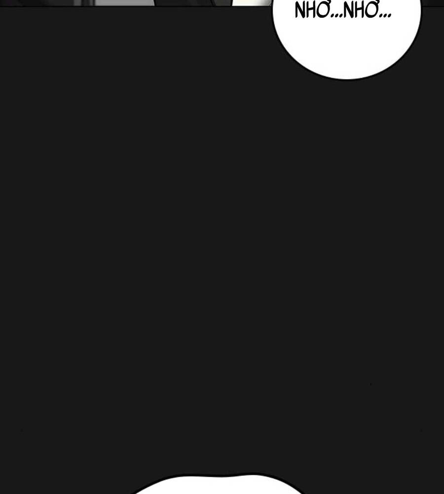 Nhiệm Vụ Đời Thật Chap 74 - Next Chap 75